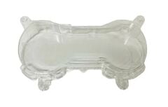 Yamaha Xmax 300 Kilometre Saat Camı Orjinal 2017-2022 (B74-H3511-00)