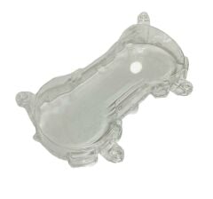 Yamaha Xmax 300 Kilometre Saat Camı Orjinal 2017-2022 (B74-H3511-00)