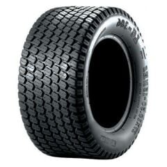 BKT 27x8.50-15 LG306 4PR Çim Golf Lastiği