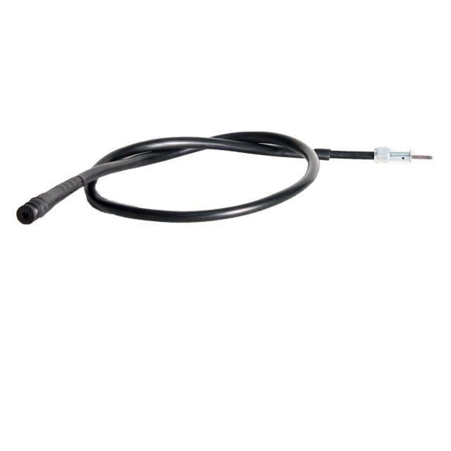 Honda Fizy 125 Kilometre Teli