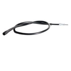 Honda Fizy 125 Kilometre Teli