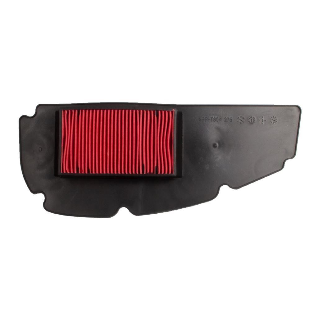 Suzuki Address 110 Hava Filtresi
