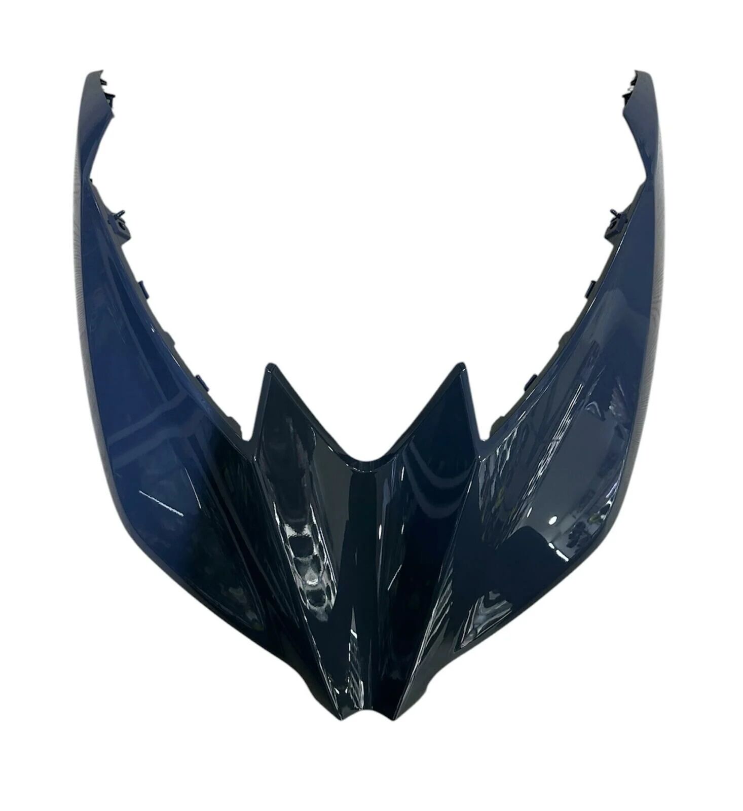 Yamaha Xmax 250 Far Üstü V Grenaj Gri Orjinal 2018-2022 (B74-F2865-00-3E)