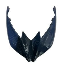 Yamaha Xmax 250 Far Üstü V Grenaj Gri Orjinal 2018-2022 (B74-F2865-00-3E)