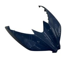 Yamaha Xmax 250 Far Üstü V Grenaj Gri Orjinal 2018-2022 (B74-F2865-00-3E)