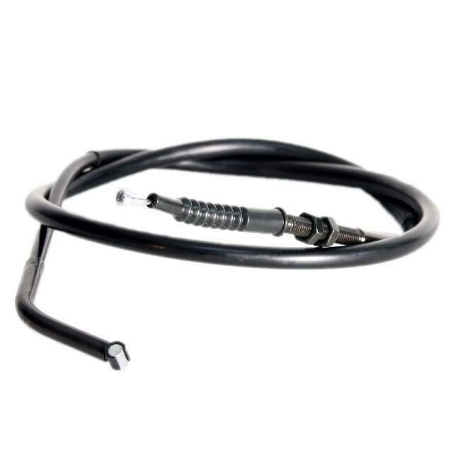 Yamaha MT 03 Debriyaj Teli