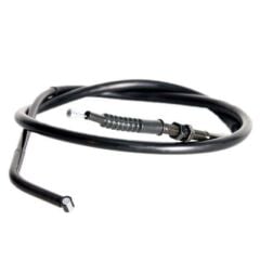 Yamaha MT 03 Debriyaj Teli