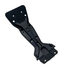 Yamaha R25 Arka İç Çamurluk Braketi Orjinal (1WD-F1617-00)