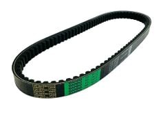 Rks Bitter 125 Bando Kayış