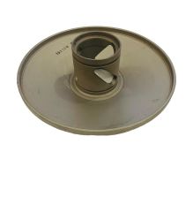 Yamaha Nmax 155 Arka Varyatör Oynar Yanak Orjinal 2019-2020 (2DP-E7670-00)