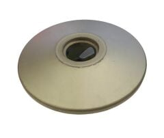 Yamaha Nmax 155 Arka Varyatör Oynar Yanak Orjinal 2019-2020 (2DP-E7670-00)