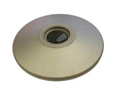 Yamaha Nmax 155 Arka Varyatör Oynar Yanak Orjinal 2019-2020 (2DP-E7670-00)