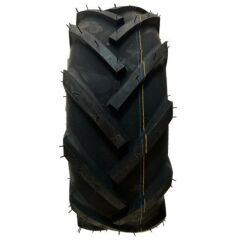 Kuma 16x6.5-8 KA106 6 Kat Çim Bahçe Tarım  Golf Lastiği