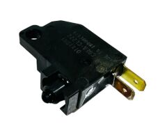 Yamaha Nmax 125 Arka Fren Müşürü Orjinal 2015-2020 (2DP-H2530-00)