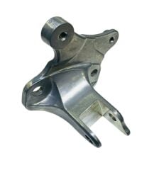 Yamaha Xmax 250 Sağ Arka Ayaklık Braketi Orjinal 2018-2022 (B74-F742L-00)