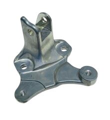 Yamaha Xmax 250 Sağ Arka Ayaklık Braketi Orjinal 2018-2022 (B74-F742L-00)