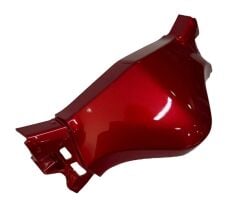 Yamaha Nmax 125 Ön Far Alt Grenajı Parlak Kırmızı Orjinal 2015-2020 (2DP-F286F-00-P3)