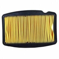 Honda Cbf 150 Hava Filtresi