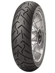 Pirelli 150/70R17 Scorpion Trail II 69V(G) Arka Lastik