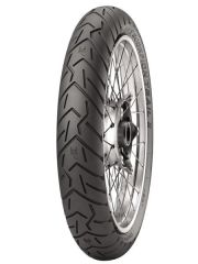 Pirelli 150/70R17 Scorpion Trail II 69V(G) Arka Lastik
