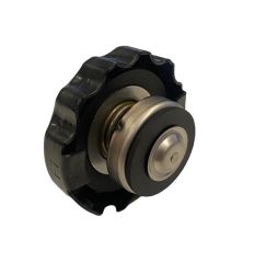 Yamaha Mt 07 (3D7-12462-00) Radyatör Kapağı Orjinal