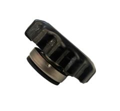 Yamaha Mt 07 (3D7-12462-00) Radyatör Kapağı Orjinal