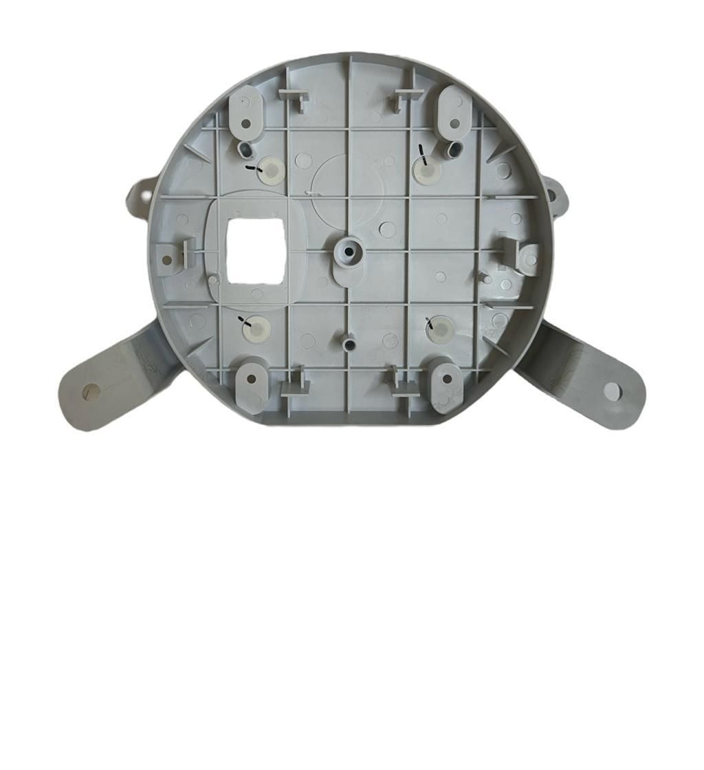 Yamaha Nmax 125 Kilometre Saat Alt Çerçeve Orjinal 2015-2020 (2DP-H3572-00)