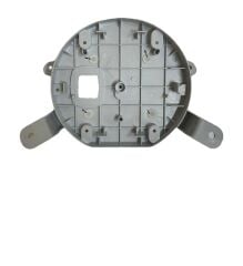 Yamaha Nmax 125 Kilometre Saat Alt Çerçeve Orjinal 2015-2020 (2DP-H3572-00)