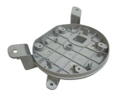 Yamaha Nmax 125 Kilometre Saat Alt Çerçeve Orjinal 2015-2020 (2DP-H3572-00)