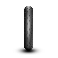 Metzeler Set 120/70R19 ve 170/60R17 Sportec M9 RR Ön Arka Takım Lastik