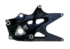 Yamaha Nmax 125 Egzoz Bağlantısı Mafsal Orjinal 2021-2024 (B6H-F2171-10)