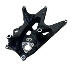 Yamaha Nmax 125 Egzoz Bağlantısı Mafsal Orjinal 2021-2024 (B6H-F2171-10)