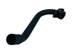 Yamaha Xmax 250 Egzoz Borusu Orjinal 2018-2022 (B74-E4611-00)