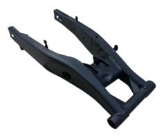 Yamaha R25 Arka Maşa Komple Orjinal 2015-2024 (1WD-F2110-00)