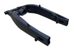 Yamaha R25 Arka Maşa Komple Orjinal 2015-2024 (1WD-F2110-00)