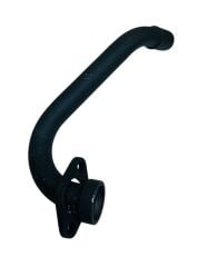 Yamaha Xmax 300 Egzoz Borusu Orjinal 2018-2022 (B74-E4611-00)