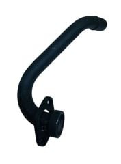 Yamaha Xmax 300 Egzoz Borusu Orjinal 2018-2022 (B74-E4611-00)