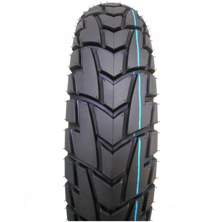 Mitas 130/70-17 Winscoot MC32 Motosiklet Lastiği