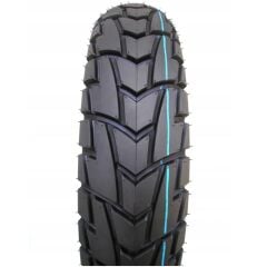 Mitas 130/70-17 Winscoot MC32 Motosiklet Lastiği