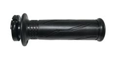 Yamaha Nmax 125 Sağ Elcik Orjinal 2015-2020 (2DP-F6240-00)