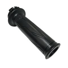 Yamaha Nmax 125 Sağ Elcik Orjinal 2015-2020 (2DP-F6240-00)