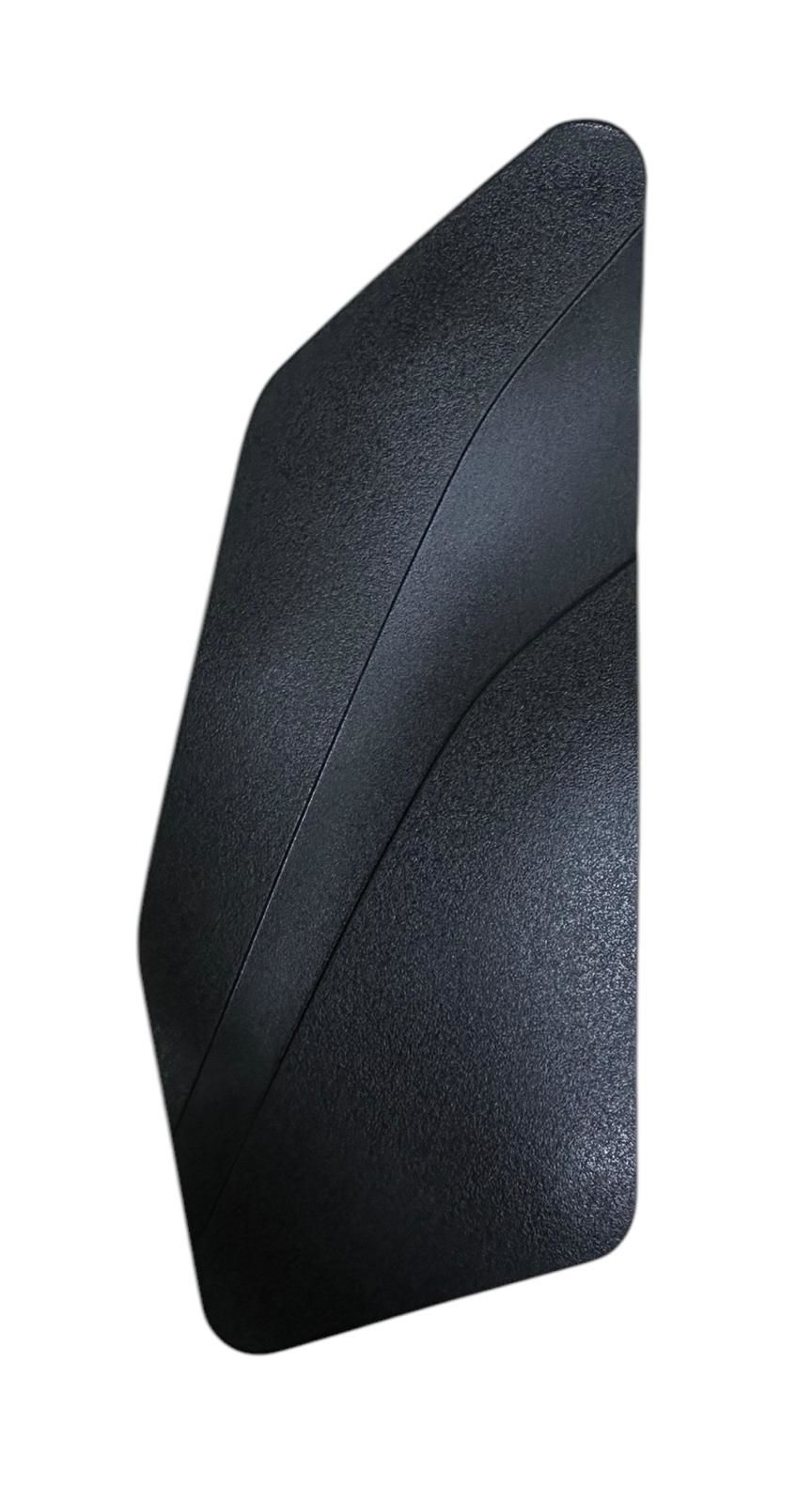 Yamaha Xmax 250 Sağ Basamak Ön Paspası Orjinal 2018-2022 (B74-F7484-00)