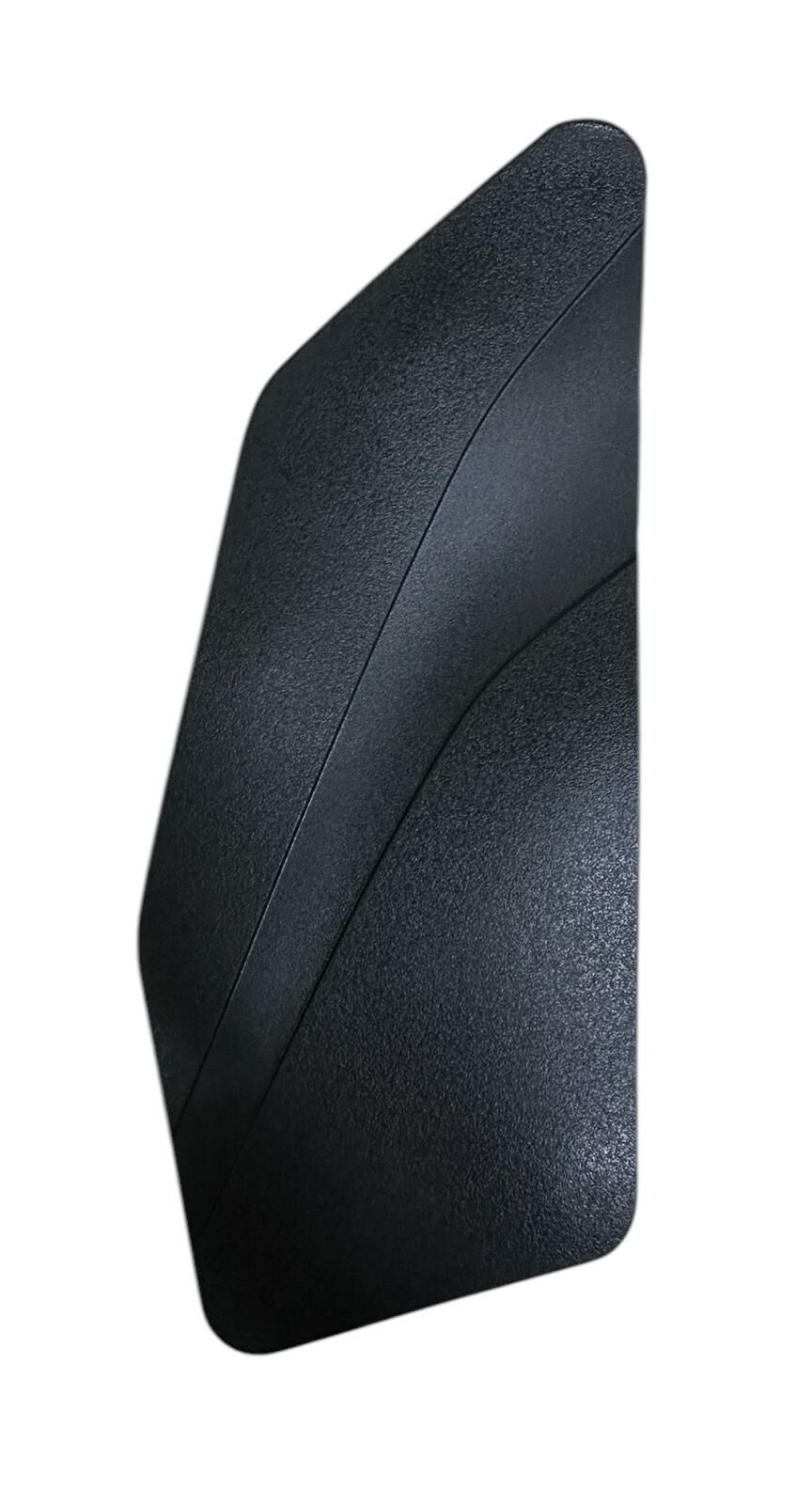 Yamaha Xmax 250 Sağ Basamak Ön Paspası Orjinal 2018-2022 (B74-F7484-00)