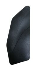 Yamaha Xmax 250 Sağ Basamak Ön Paspası Orjinal 2018-2022 (B74-F7484-00)