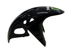 Yamaha R25 Ön Çamurluk Monster Orjinal 2019-2020 (BS7-XF151-10-P4)