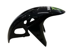 Yamaha R25 Ön Çamurluk Monster Orjinal 2019-2020 (BS7-XF151-10-P4)