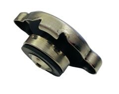 Yamaha R25 Radyatör Kapağı Orjinal 2014-2018 (5ST-E2462-00)