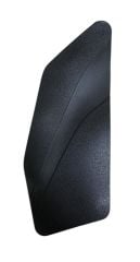 Yamaha Xmax 300 Sağ Basamak Ön Paspası Orjinal 2018-2022 (B74-F7484-00)