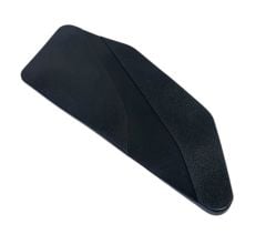 Yamaha Xmax 300 Sağ Basamak Ön Paspası Orjinal 2018-2022 (B74-F7484-00)