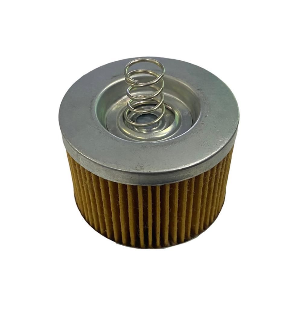 Bajaj Dıscover 125 St Yağ Filtresi